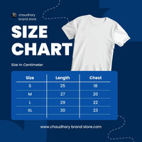 2 Pcs Men's Fleece Plain Tracksuit Winter Warm Casual Sportswear Set