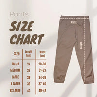 2 Pcs Men's Fleece Plain Tracksuit Winter Warm Casual Sportswear Set